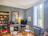 French property for sale in Bordeaux, Gironde - €895,000 - thumbnail 9