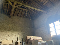 Maison à vendre à Millac, Vienne - 245.000 € - photo 15