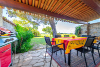 Propriété à vendre à Paraza, Aude - 397 000 € - photo n°15