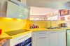 French property for sale in Pau, Pyrénées-Atlantiques - €635,000 - thumbnail 14