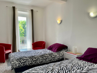French property for sale in Azille, Aude - €205,000 - photo 6