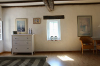 Maison à vendre à Grury, Saône-et-Loire - 239.000 € - photo 10
