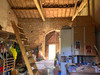 French property for sale in Azat-le-Ris, Haute-Vienne - €85,000 - thumbnail 14