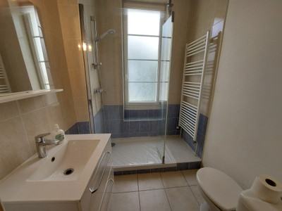 French property for sale in Angoulême, Charente - €149,000 - photo 6