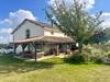 French property for sale in Eymet, Dordogne - €650,000 - thumbnail 14