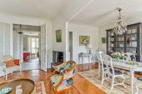 Propriété à vendre à Nice, Alpes-Maritimes - 885 000 € - photo n°4