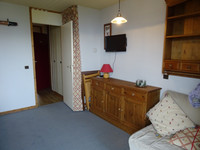 Appartement à La Plagne Tarentaise, Savoie - photo 6