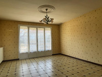 Maison à vendre à Val d'Issoire, Haute-Vienne - 147.150 € - photo 2