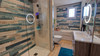 French property for sale in Sallèles-d'Aude, Aude - €429,000 - thumbnail 9