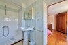French property for sale in Pouillon, Landes - €289,000 - thumbnail 14