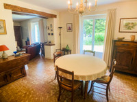 Propriété à vendre à Sos, Lot-et-Garonne - 285 000 € - photo n°6