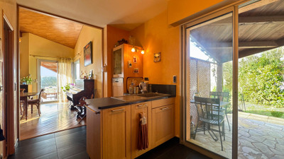 French property for sale in Cahors, Lot - €320,000 - photo 5