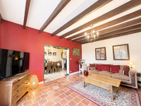 Propriété à vendre à Sainte-Foy-la-Grande, Gironde - 349 000 € - photo n°5