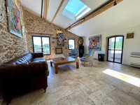 Maison à vendre à Les Arcs, Var - 1.965.000 € - photo 9