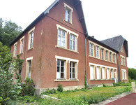 Maison à vendre à Le Châtellier, Orne - 209.677 € - photo 1