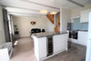 French property for sale in Bon Repos sur Blavet, Côtes-d'Armor - €193,000 - thumbnail 9