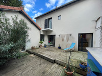 French property, houses and homes for sale in Lyon 8e Arrondissement Rhône Rhône-Alpes
