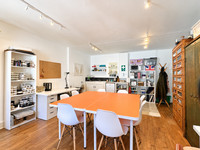 Propriété à vendre à La Trimouille, Vienne - 82 500 € - photo n°3