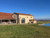 French property for sale in Apchat, Puy-de-Dôme - €461,100 - thumbnail 9