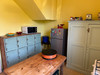 French property for sale in Rostrenen, Côtes-d'Armor - €178,200 - thumbnail 14