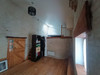 French property for sale in Aubigné, Deux-Sèvres - €176,000 - thumbnail 14