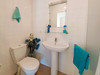 French property for sale in Les Forges, Deux-Sèvres - €145,000 - thumbnail 14