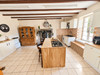 French property for sale in Plésidy, Côtes-d'Armor - €135,000 - thumbnail 13