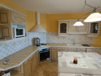 Maison à vendre à Périgueux, Dordogne - 299.960 € - photo 8