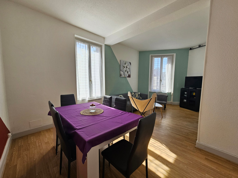 French property for sale in Néris-les-Bains, Allier - €94,444 - photo 3