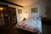 French property for sale in Saint-Félix-de-Villadeix, Dordogne - €275,000 - thumbnail 14