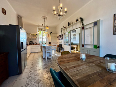 French property for sale in Saint-Nazaire-des-Gardies, Gard - €710,000 - photo 5