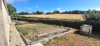 Propriété à vendre à Le Busseau, Deux-Sèvres - 147 150 € - photo n°2