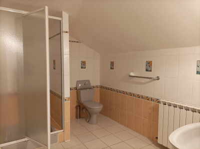 French property for sale in Salles-Lavalette, Charente - €519,960 - photo 6