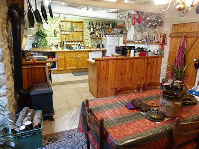 French property for sale in Marval, Haute-Vienne - €56,600 - photo 6
