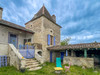 French property for sale in Labastide-Marnhac, Lot - €159,000 - thumbnail 9