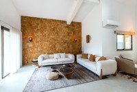 Maison à vendre à Valbonne, Alpes-Maritimes - 1 890 000 € - photo 4