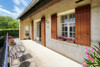 French property for sale in Saint-Saturnin-lès-Apt, Vaucluse - €249,000 - thumbnail 14