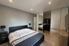 French property for sale in Saint-Genis-Laval, Rhône - €1,236,000 - thumbnail 9