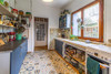 French property for sale in Puy-l'Évêque, Lot - €345,000 - thumbnail 14
