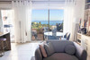 French property for sale in Nice, Alpes-Maritimes - €549,000 - thumbnail 9