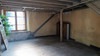 French property for sale in Châtelus-le-Marcheix, Creuse - €33,600 - thumbnail 9
