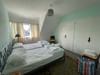 French property for sale in Port-Bail-sur-Mer, Manche - €195,000 - thumbnail 14
