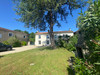 French property for sale in Saint-Même-les-Carrières, Charente - €367,500 - thumbnail 9