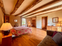 Propriété à vendre à Combourg, Ille-et-Vilaine - 818 085 € - photo n°7