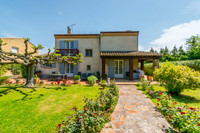 houses and homes for sale inLézignan-CorbièresAude Languedoc_Roussillon