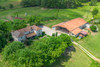 French property for sale in Saint-Sylvestre-sur-Lot, Lot-et-Garonne - €548,000 - thumbnail 9