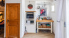 French property for sale in Saint-Martial, Charente-Maritime - €266,400 - thumbnail 9