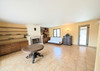 French property for sale in Cuges-les-Pins, Bouches-du-Rhône - €699,600 - thumbnail 9