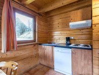 Propriété à vendre à Morillon, Haute-Savoie - 278 000 € - photo n°13