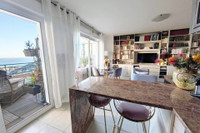 Appartement à vendre à Nice, Alpes-Maritimes - 549.000 € - photo 5